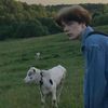 Eileen Carnegie - @vmkdtwfaljgk - TikTok