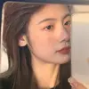 eileen carnegie - @eileen_carnegie06 - TikTok