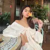 eileen carnegie - @eileen_carnegie2 - TikTok
