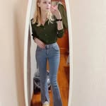 Eileen Carnegie - @3ffjlocd1i - Instagram