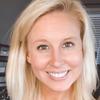 Eileen Carnegie - @riedbj - TikTok