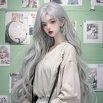 Eileen K. Carnegie - @eileenk.carnegie - Instagram