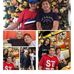Eilene Cornejo - Facebook