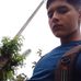 Elian Cornejo - Facebook