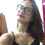 Eileen Carnes - Facebook