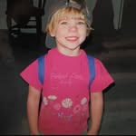 eileen carnes - @eileen_carnes1 - Instagram