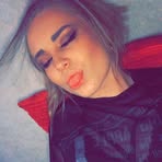 Eileen Carnes - Facebook