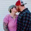 Emilee Carnes - @gypsy_ryder - TikTok