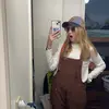 c - @carolineeeileen - TikTok
