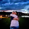 care - @carolineeileen - TikTok