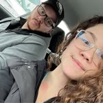 Carol Eileen - @carol_eileen - Instagram
