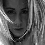 Carol Eileen Russo Dunleavy - @carol_eileen_russo_dunleavy - Instagram