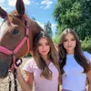carolinandeileen - @carolinandeileen - TikTok