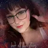 Carolineeileenhernandez - @carolineeileenhernandez - TikTok