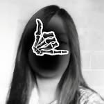 Eileen   carolina     Gamez - @eileencarolinagamez - Instagram
