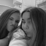 Eileen & Carolin - @eileen_carolin_2007 - Instagram