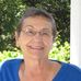 Eileen Carol - Facebook