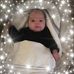 Eileen Carol - Facebook