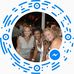 Eileen Carol - Facebook