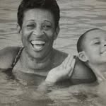 Eileen Carol - @eileen3366 - Instagram