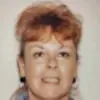 Eileen Carol - @eileen.carol - TikTok