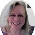 Eileen Carol - Facebook