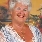Eileen Carol Baggesen Fiedler - @eileencarolbaggesen - Instagram