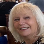 Eileen Carol Bagshaw - @eileenbagshaw2 - Instagram