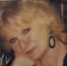 Eileen Carol-Bayne - Facebook
