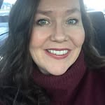 Eileen-Carol Dick - @eileencaroldick - Instagram