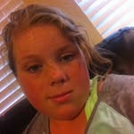 Eileen Carol Turner - @eileencarolturner - Instagram