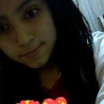 Eileen Carol V.A - @eileencarol239 - Instagram
