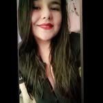 Eileen Carolina - @eileen.carolina.12 - Instagram