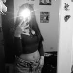 Eileen Carolina Chiquiza Hernández - @eileencarolinachiquiza - Instagram