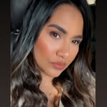 Eileen Carolina Hernandez. - @eileencarolinahernandez - Instagram
