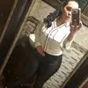 Eileen Carolina - @eileencarolina - TikTok