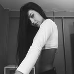 Eileen Velarde - @eileencarolina89 - Instagram