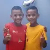 Eileencarol - @user1025429301446 - TikTok