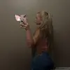 eileencarolina - @eileencarolinaa - TikTok