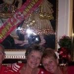 lynda eileen carol payne - @lyndaeileencarol - Instagram