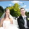 Eileen Carolan92 - @eileencarolan92 - TikTok