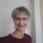 Eileen Carolan - @carolaneileen - Instagram