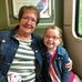 Eileen Carolan - Facebook