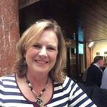 Eileen Carolan - @eileencarolan - Instagram