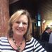 Eileen Carolan - Facebook