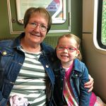 Eileen Carolan - @eileen.carolan.16 - Instagram