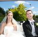 Eileen Carolan - Facebook