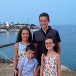 Eileen Carolan - @eileen.carolan.9 - Instagram