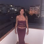 Eileen Carolan - @eileencarolan3 - Instagram