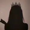💕✨Eileen✨💞 - @eileen_carolina7 - TikTok